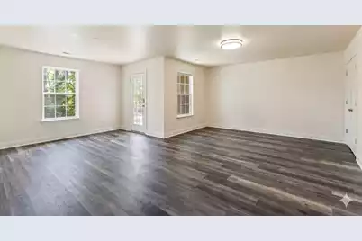 9011 Parlor Drive, Ladson, SC 29456 - Photo 18