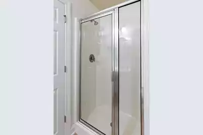 9011 Parlor Drive, Ladson, SC 29456 - Photo 20