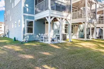 443 Katies Scenic Court, Charleston, SC 29492 - Photo 6