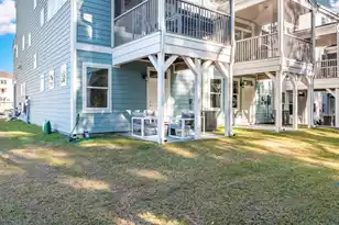 443 Katies Scenic Ct, Charleston, SC 29492 - Photo 6