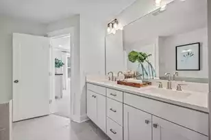 443 Katies Scenic Ct, Charleston, SC 29492 - Photo 20