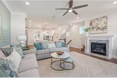 443 Katies Scenic Court, Charleston, SC 29492 - Photo 8