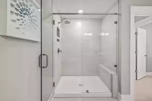 443 Katies Scenic Ct, Charleston, SC 29492 - Photo 16