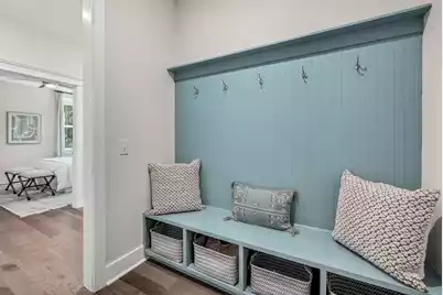 443 Katies Scenic Court, Charleston, SC 29492 - Photo 4