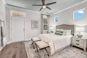 443 Katies Scenic Ct, Charleston, SC 29492 - Photo 4