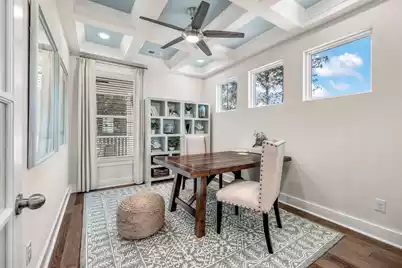 443 Katies Scenic Court, Charleston, SC 29492 - Photo 12