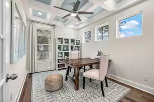 443 Katies Scenic Ct, Charleston, SC 29492 - Photo 12