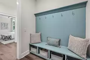 443 Katies Scenic Ct, Charleston, SC 29492 - Photo 4
