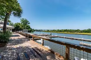 443 Katies Scenic Ct, Charleston, SC 29492 - Photo 26