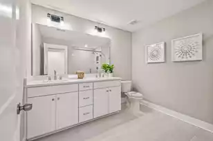 443 Katies Scenic Ct, Charleston, SC 29492 - Photo 16