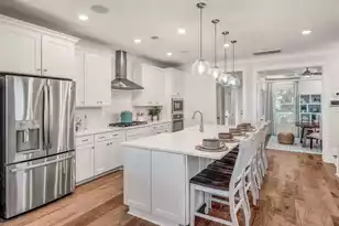 443 Katies Scenic Ct, Charleston, SC 29492 - Photo 10