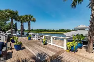 445 Katies Scenic Ct, Charleston, SC 29492 - Photo 28