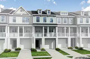 445 Katies Scenic Ct, Charleston, SC 29492 - Photo 1