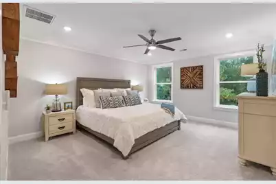 445 Katies Scenic Court, Charleston, SC 29492 - Photo 20