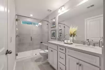 445 Katies Scenic Court, Charleston, SC 29492 - Photo 20