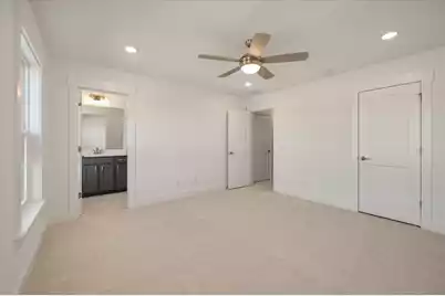 447 Katies Scenic Court, Charleston, SC 29492 - Photo 16