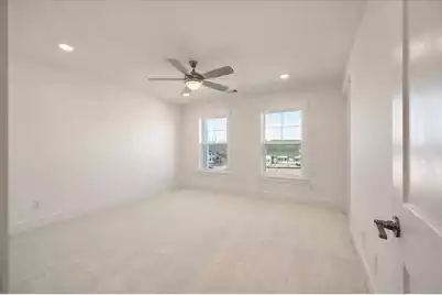 447 Katies Scenic Court, Charleston, SC 29492 - Photo 16