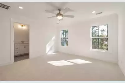 447 Katies Scenic Court, Charleston, SC 29492 - Photo 22