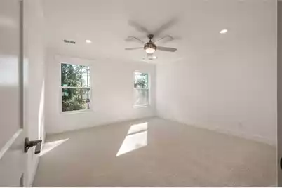 447 Katies Scenic Court, Charleston, SC 29492 - Photo 20