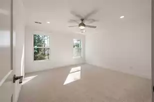 447 Katies Scenic Ct, Charleston, SC 29492 - Photo 20