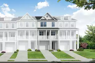 447 Katies Scenic Ct, Charleston, SC 29492 - Photo 1