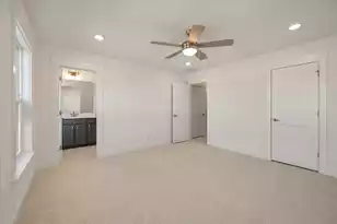 449 Katies Scenic Ct, Charleston, SC 29492 - Photo 16