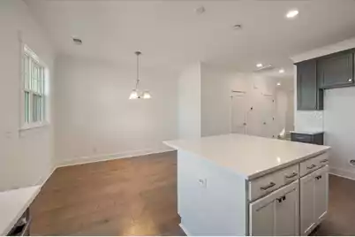 449 Katies Scenic Court, Charleston, SC 29492 - Photo 8