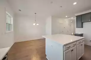 449 Katies Scenic Ct, Charleston, SC 29492 - Photo 8