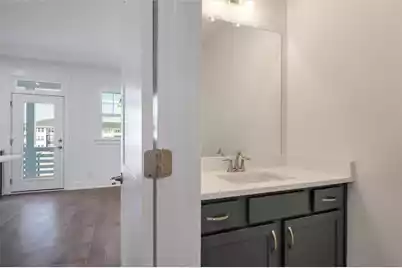 449 Katies Scenic Court, Charleston, SC 29492 - Photo 10