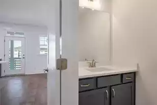 449 Katies Scenic Ct, Charleston, SC 29492 - Photo 10