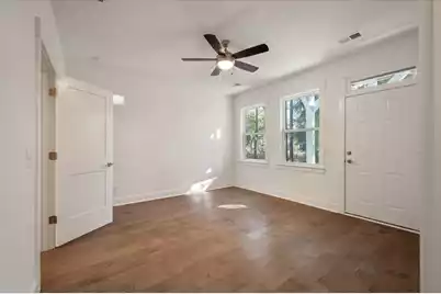 449 Katies Scenic Court, Charleston, SC 29492 - Photo 4
