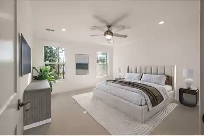 449 Katies Scenic Court, Charleston, SC 29492 - Photo 22