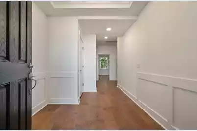 449 Katies Scenic Court, Charleston, SC 29492 - Photo 2