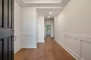 449 Katies Scenic Ct, Charleston, SC 29492 - Photo 2