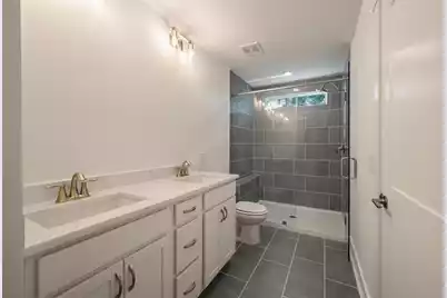 449 Katies Scenic Court, Charleston, SC 29492 - Photo 24