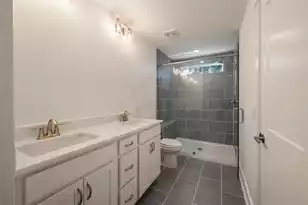 449 Katies Scenic Ct, Charleston, SC 29492 - Photo 24