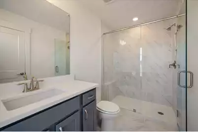 449 Katies Scenic Court, Charleston, SC 29492 - Photo 18
