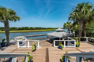 449 Katies Scenic Ct, Charleston, SC 29492 - Photo 32