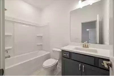 449 Katies Scenic Court, Charleston, SC 29492 - Photo 6
