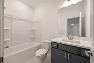 449 Katies Scenic Ct, Charleston, SC 29492 - Photo 6
