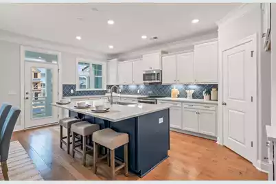 451 Katies Scenic Court, Charleston, SC 29492 - Photo 10