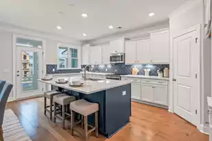 451 Katies Scenic Ct, Charleston, SC 29492 - Photo 10