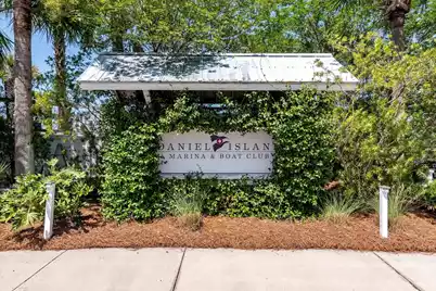 451 Katies Scenic Court, Charleston, SC 29492 - Photo 26