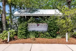 451 Katies Scenic Ct, Charleston, SC 29492 - Photo 26