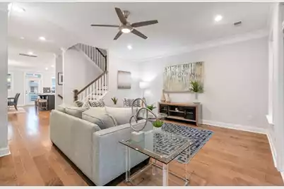 451 Katies Scenic Court, Charleston, SC 29492 - Photo 14