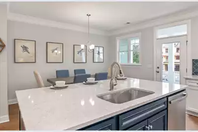 451 Katies Scenic Court, Charleston, SC 29492 - Photo 12