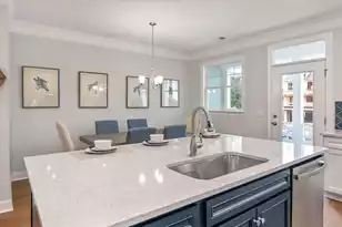 451 Katies Scenic Ct, Charleston, SC 29492 - Photo 12