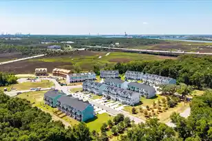 451 Katies Scenic Ct, Charleston, SC 29492 - Photo 22