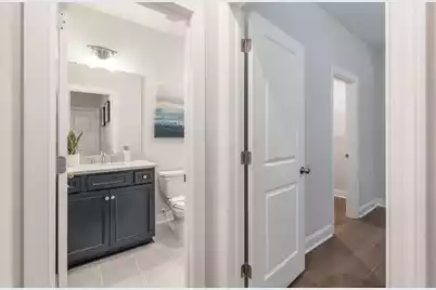 451 Katies Scenic Court, Charleston, SC 29492 - Photo 4
