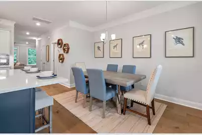451 Katies Scenic Court, Charleston, SC 29492 - Photo 12